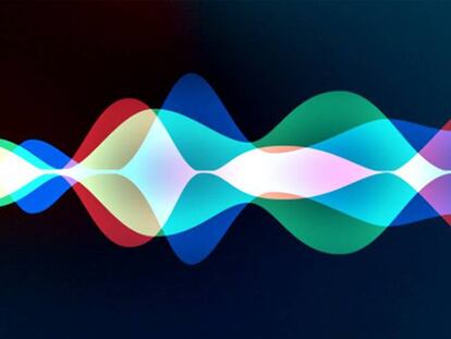 Experiencia de usuario en la era de la asistencia