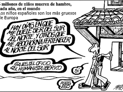Forges