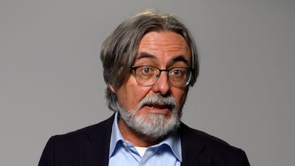 ¿Qué gana Vox promoviendo ahora el debate sobre la prohibición del burka?