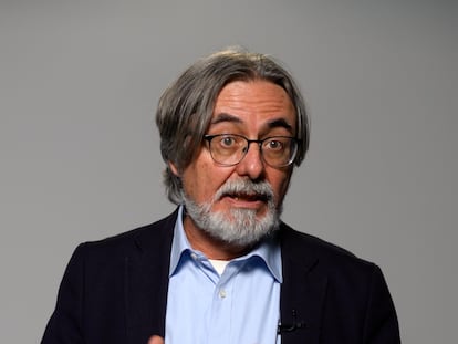 ¿Qué gana Vox promoviendo ahora el debate sobre la prohibición del burka?