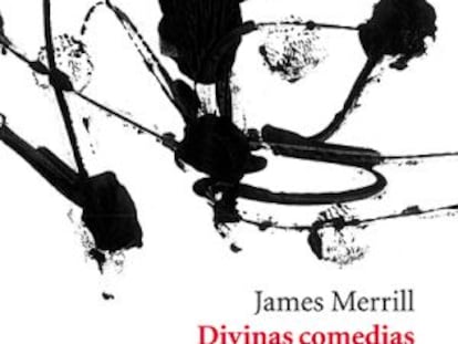 Muy medidas meditaciones