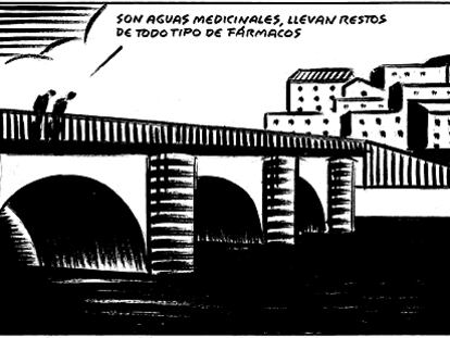 EL ROTO
