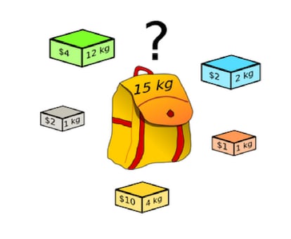 Ejemplo Juego de la Ciencia