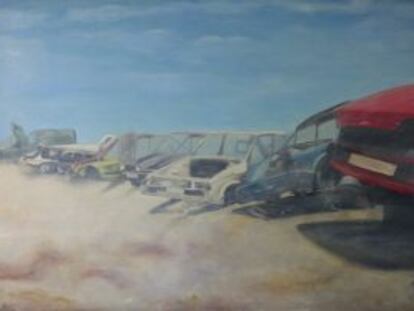 Seguí celebra que nadie muriera en las carreteras el viernes y el sábado