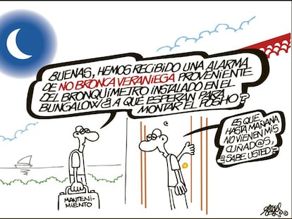 Forges