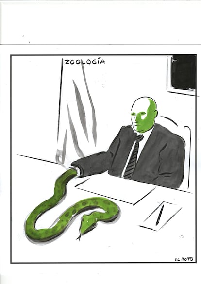 El Roto 15.10.22