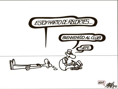 Forges