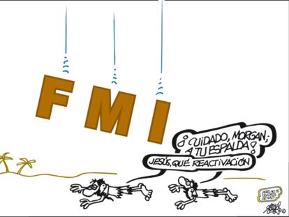 FORGES