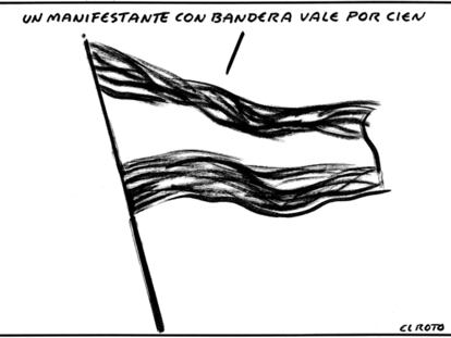 EL ROTO