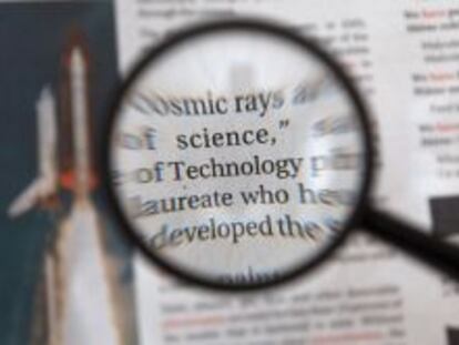 Haz grande la letra pequeña de los seguros