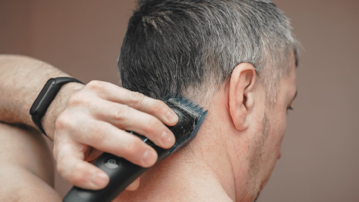 Las ofertas de Philips en cortapelos superventas llegan a tiempo para que estrenes ‘look’ sin pisar la peluquería.