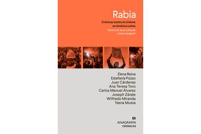 'Rabia'