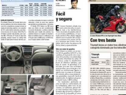 Foto de la portada del PDF