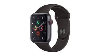 apple watch reacondicionado amazon