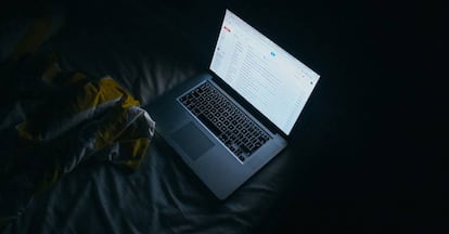 Las herramientas de Google pueden hacer el uso de Gmail más eficiente.