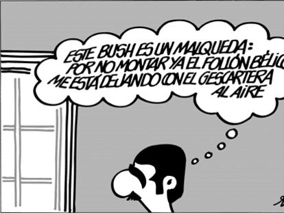 FORGES