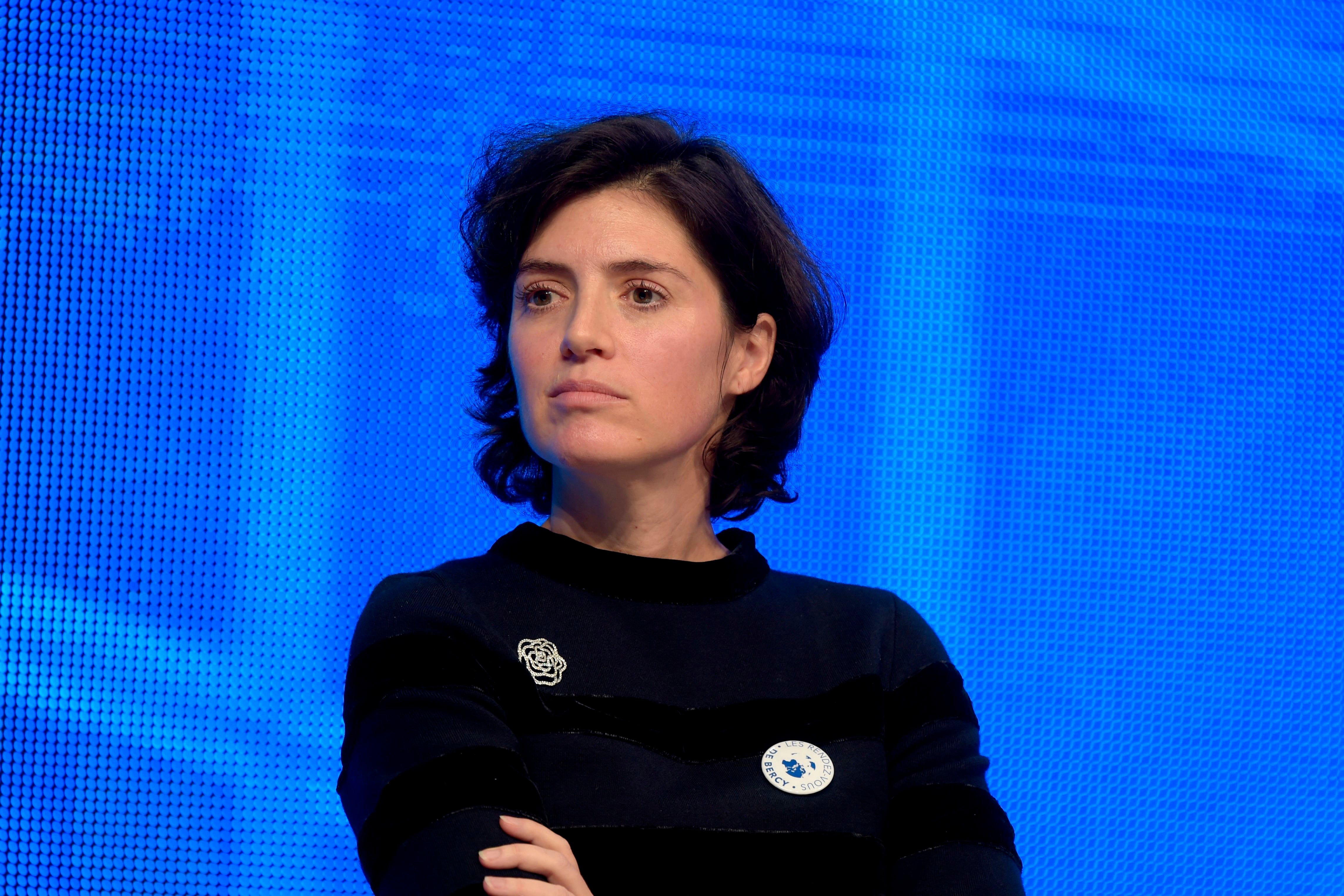 Heydemann (Orange): “MasOrange se convertirá en el motor del crecimiento del grupo”