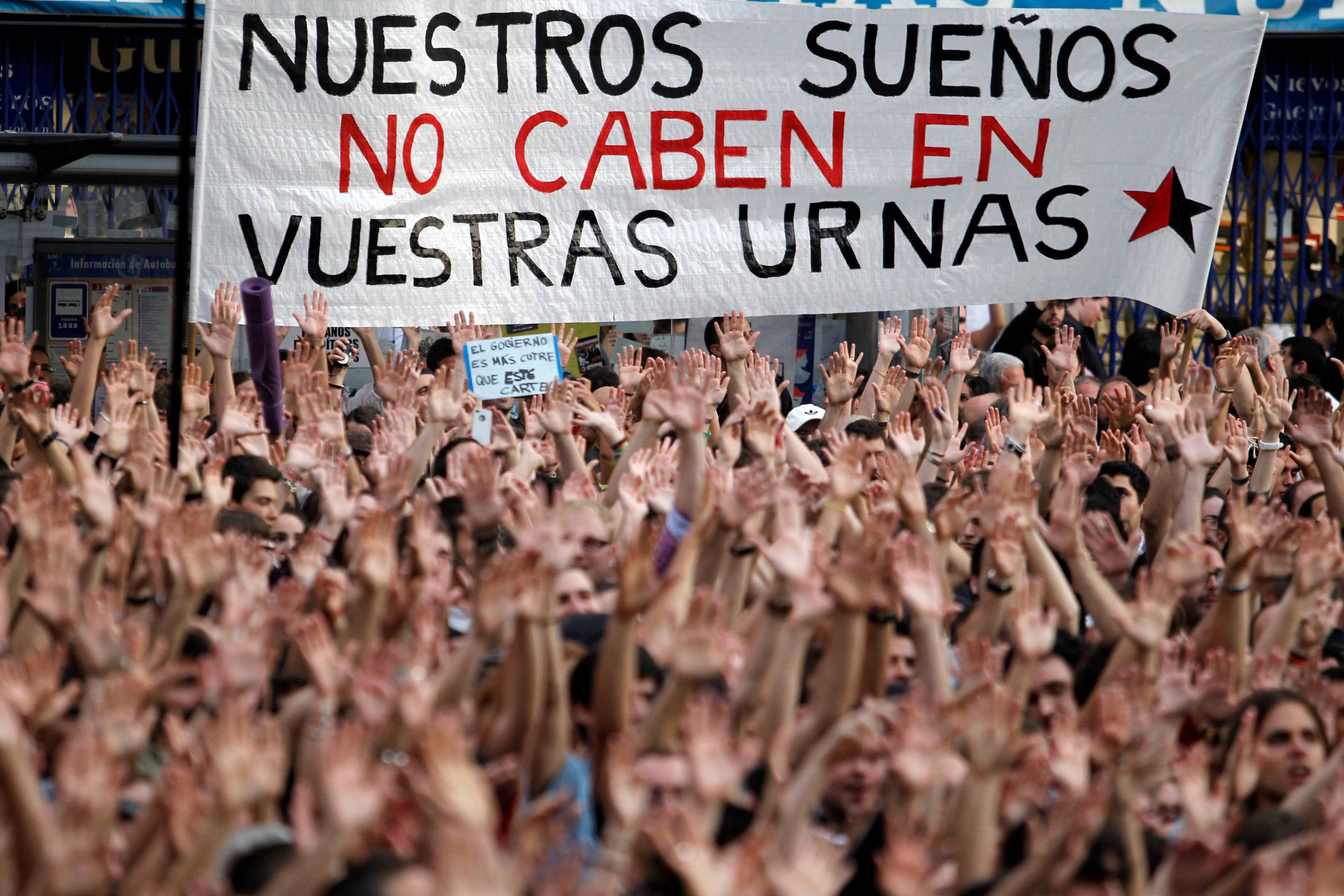 El giro ético: cómo cambiar el capitalismo salvaje desde dentro para hacer el bien