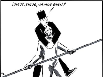 El Roto