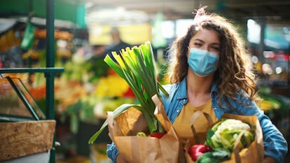 Las marcas imaginan arquetipos de sus consumidores, una figura que en el ámbito de las técnicas de mercado se conoce como 'buyer persona'.