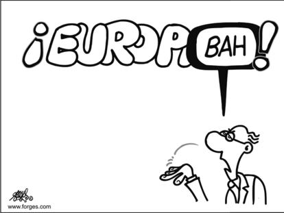 FORGES