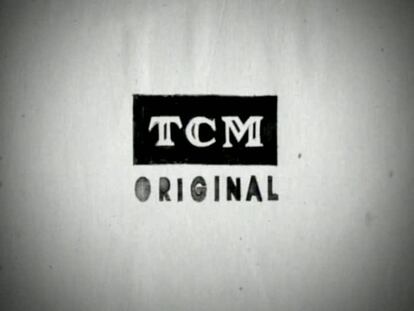 Woody Allen. El "intelectual" de Brooklyn con gafas