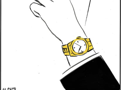 El Roto