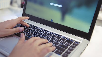 Fortalecer las contraseñas en las pymes para evitar riesgos cibernéticos