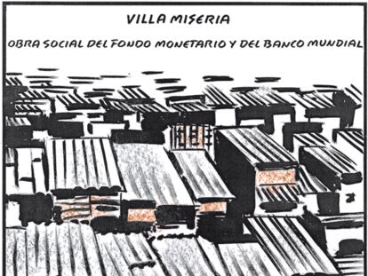 EL ROTO