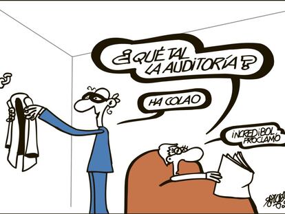 Forges