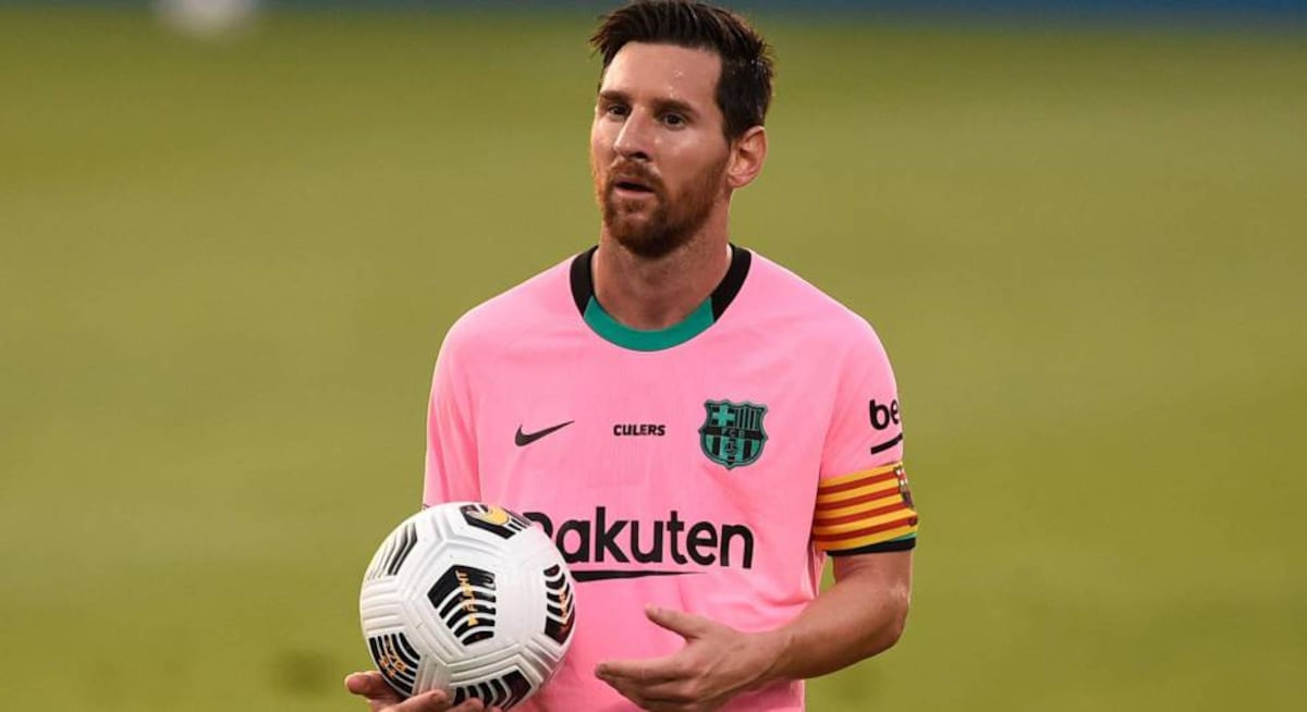 cincodias.elpais.com