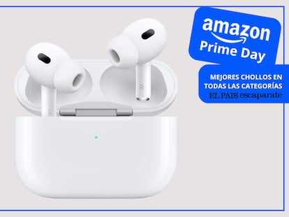amazon prime day 2025.