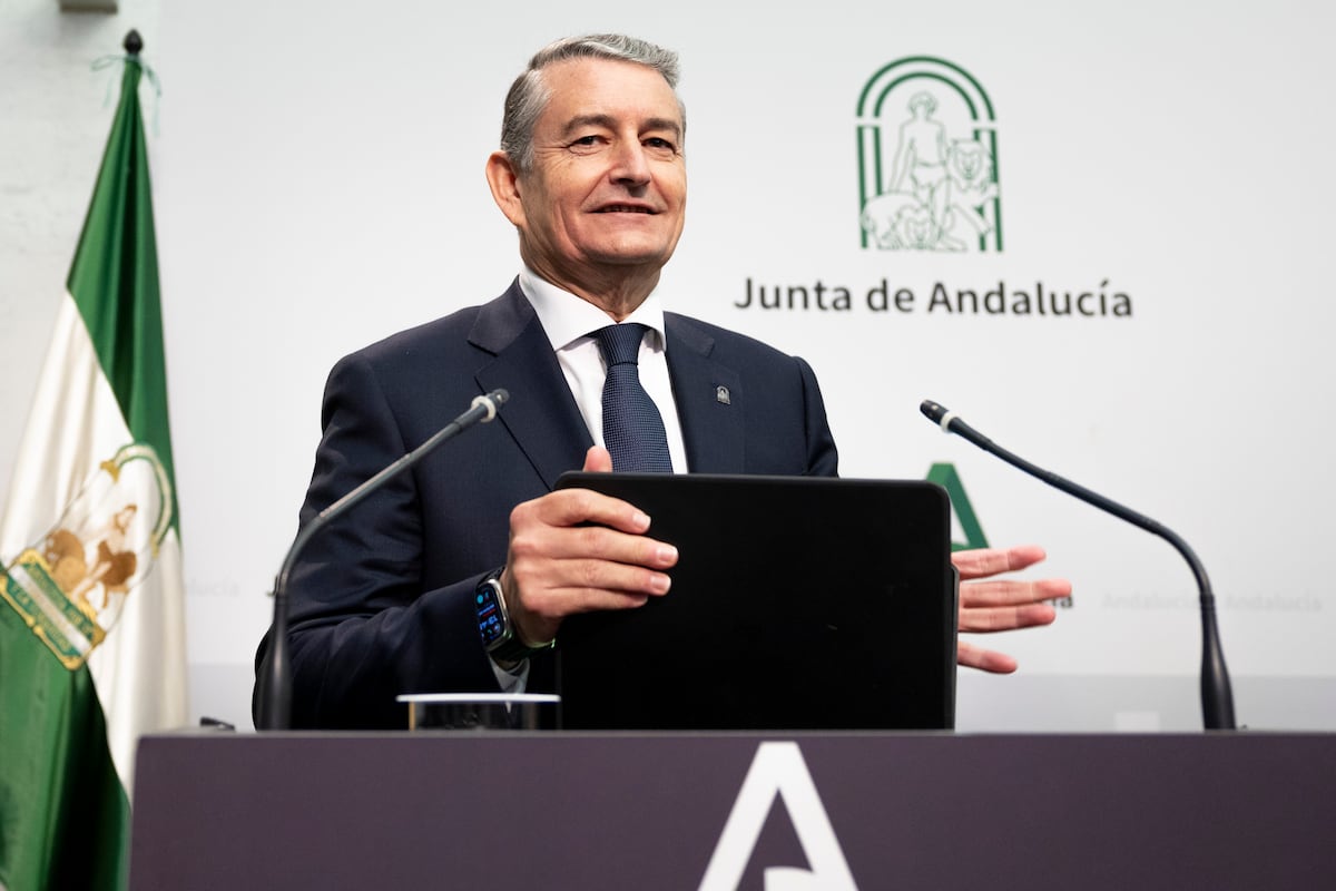 El plan de choque para la prevención del cáncer de mama descarrila y pone en duda los anuncios del Gobierno andaluz sobre otros cribados | Sociedad