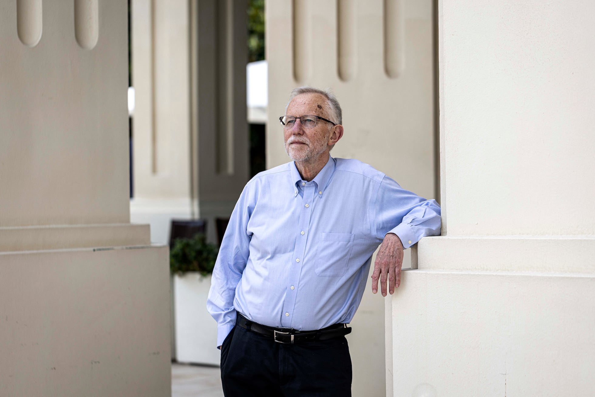 Charles Rice, Nobel Prize winner in Medicine: ‘It’s a crime that a drug ...