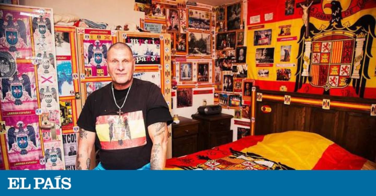 elpais.com