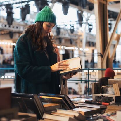 El loco de Dios en el fin del mundo de Javier Cercas