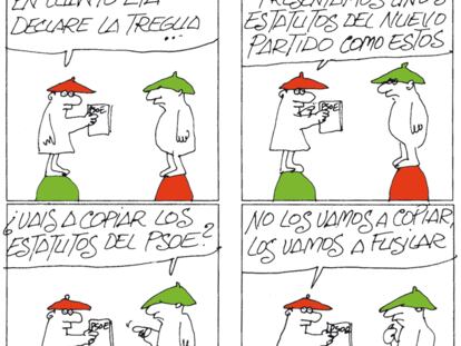 PERIDIS