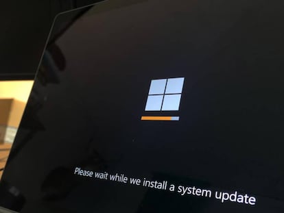 Windows 11 pronto dejará quitar muchas más aplicaciones instaladas por defecto