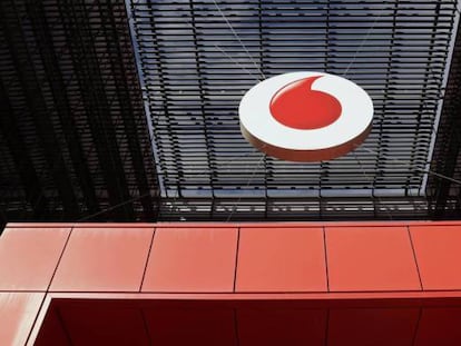 Vodafone abrirá en Málaga su nuevo centro europeo de I+D+i