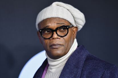 Samuel L. Jackson – Dos días libres a la semana para jugar al golf: esa es la condición presente en cada contrato firmado por el actor para acceder a rodar cualquier película. Teniendo en cuenta que Jackson es considerado como una de las estrellas más rentables de Hollywood (más de 13 mil millones recaudados en 120 películas), la complacencia con su hobby parece merecer la pena.