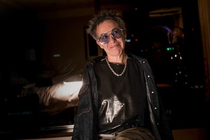 Gabriela Cabezón Cámara