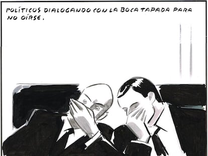 El Roto