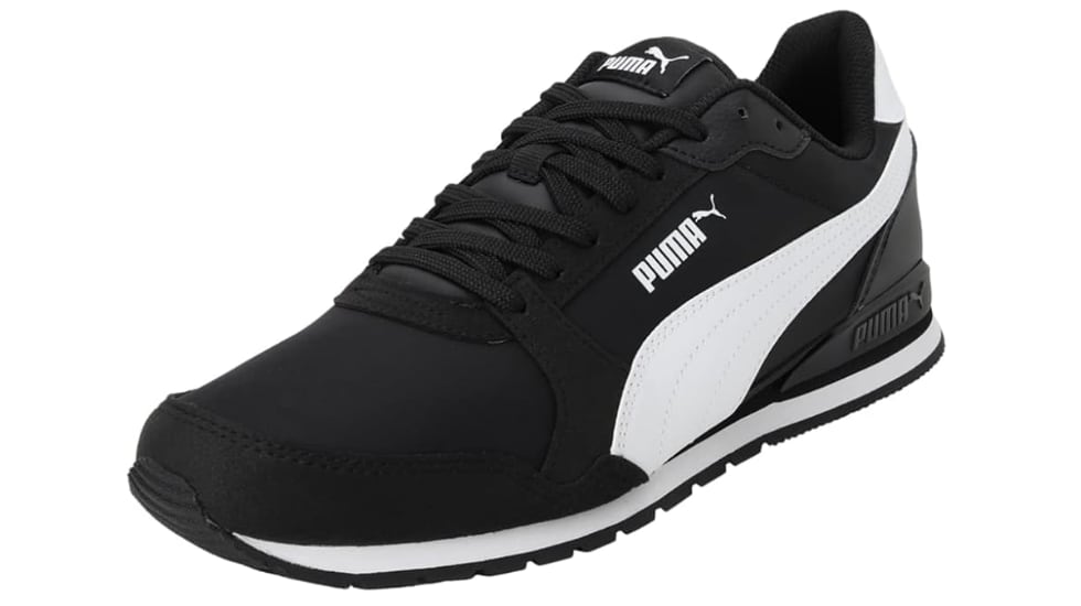 Zapatillas Adidas unisex.