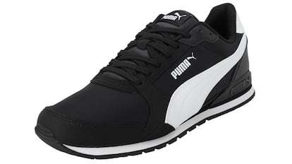 Zapatillas Adidas unisex.