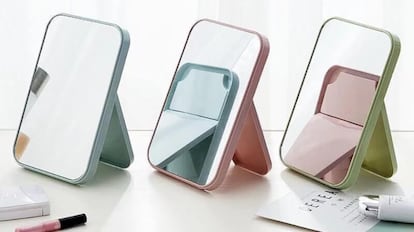 amazon haul regalos navidad​