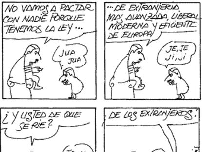 Peridis
