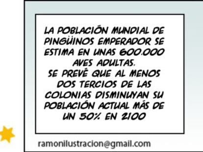 Ramón