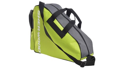 Bolsa para patines de Sherwood, varios colores