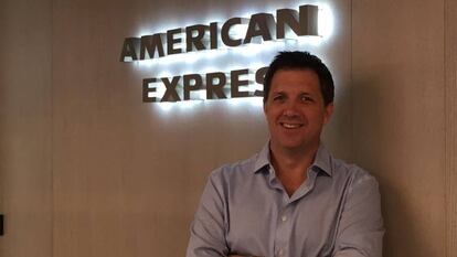 “Language is key, but in the big cities there are jobs that you can do without Spanish”