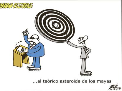 Forges